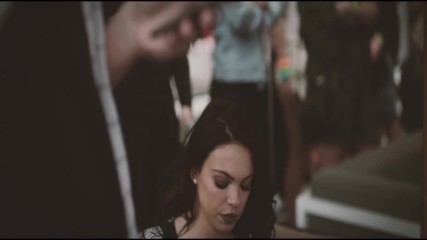 Quintino & Nervo - Lost in You