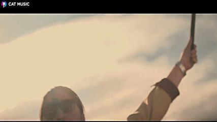 Boostee - Feel alone ( Official Video)