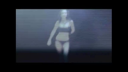 Krum - Do it, baby