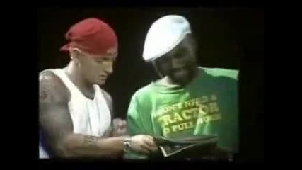 We Still Remember You Proof ! Rest in Piece 