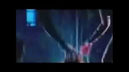 indiisko.avi