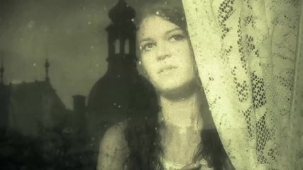 Mimi Page - Black Valentine ( Official Video)
