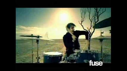 paramore - crushcrushcrush