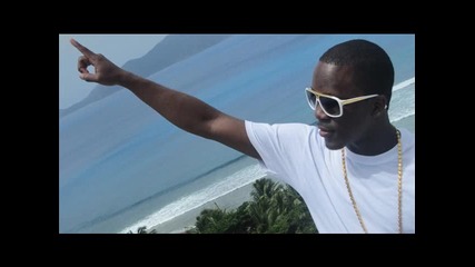 Lil Uno ft. Fingazz & Iyaz - Slow Motion