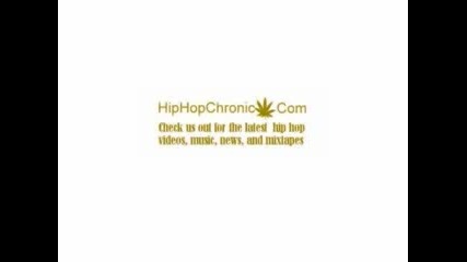 Dj Christion Ft Fat Joe - Magnificent Freestyle