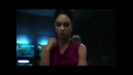 Nikita S03 E11