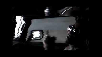 Gucci Mane - Normal (official Video) 