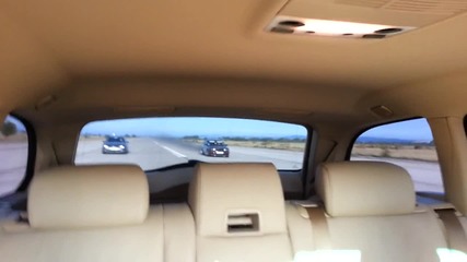 bmw 535d vs leon fr vs bmw E30 Tds