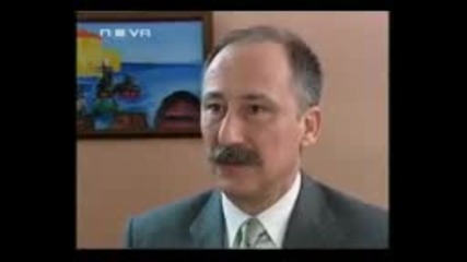 Истанбулска приказка еп 22 целия