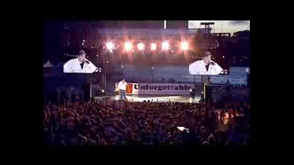 Beatbox