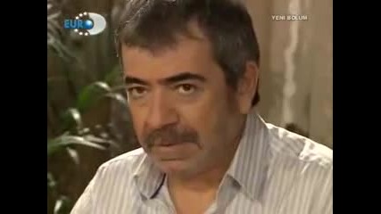 - Ask - i Memnu 6. Bolum 1. Kisim 