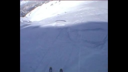Speed Riding small