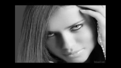 Chris de Burgh - A Spaceman Came Travelling 