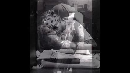 Eminem - Lean Back (freestyle)