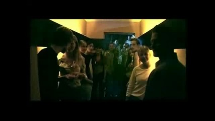 Dario G Feat. Dj Cosmo - Heaven Is Closer 