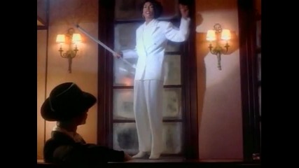 Whitney Houston - I_m Your Baby Tonight (european Version)