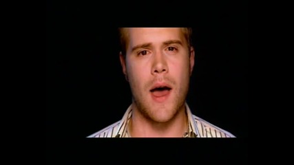 Daniel Bedingfield - If Youre Not The One