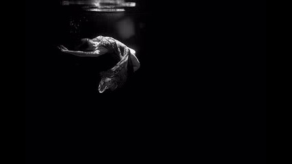 Bobby Deep - Under Control (original Mix)