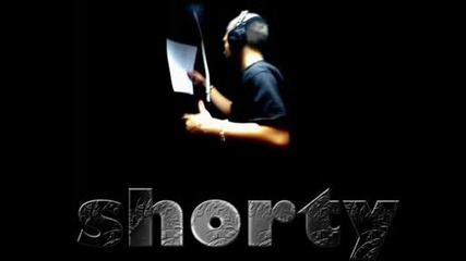 Shorty Mc - Golata Istina