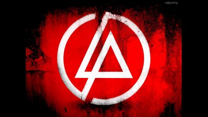 Linkin Park Remix