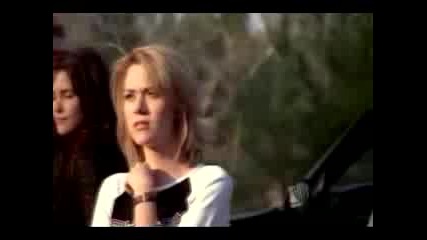 One Tree Hill S3 In Oc Style