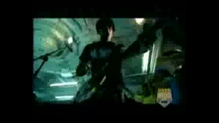 Simple Plan - Shut Up