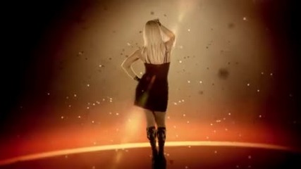 Sanja Djordjevic - Vidi me sad - (official Video)