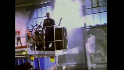 (1992) Фалко - Титаник