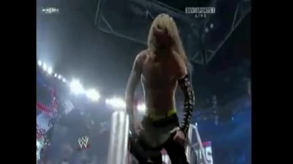 jeff hardy tribute Hd