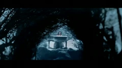 Evanescence - Lithium (video)