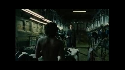 Children Of Men / Децата На Хората (2006) Bg Audio