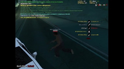 gta_sa 2016-01-06 21-23-47-01