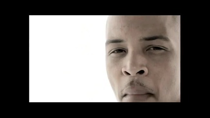 T.i. feat. Chris Brown - Get Back Up