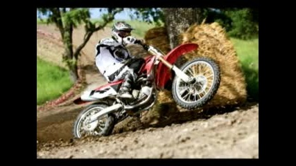 Motocross Man1a !