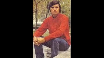 saban bajramovic , , , , , , muharem serbezovski 