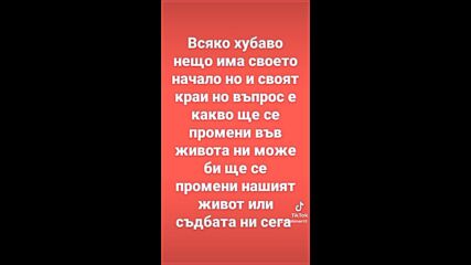 Vid_62390612_144713_904.mp4