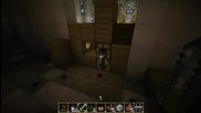 Minecraft - Fall of Gondolin Stand Together or Die