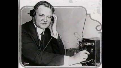 [1927]