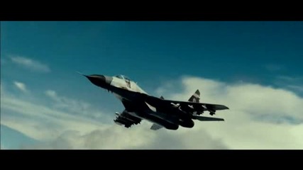 R2b Return 2 Base.6