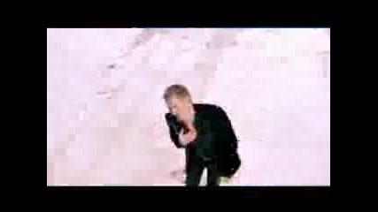 Lee Ryan - Real love