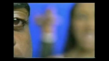 S.a.y. Feat. Pete D. Moore - Music Takes You Higher