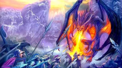 Power Metal Collection Vol.49