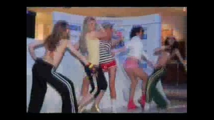 Model Dance Group - Най - Добрите