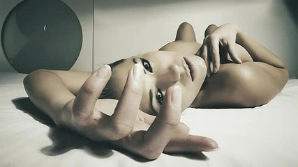 Scrub, Barbara Wahnon - Feed Me ft. Barbara Wahnon (dave N
