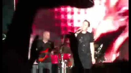 mixalis xatzigiannis live stin asprovalta - mi me kitas