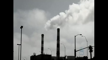 The Black Pacific - The System - 2010 [ H Q ]