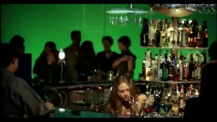 Smash Mouth - Then The Morning Comes 