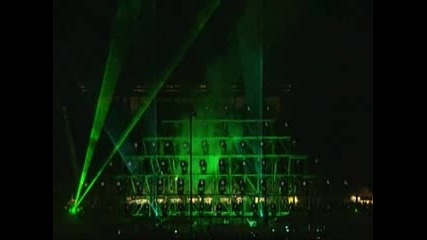 Loveparade 2008 (част 8)