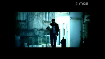 Akcent - Jokero (official Video)