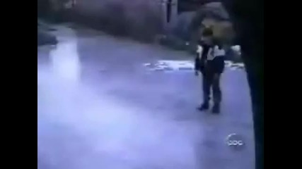 Смешно клипче! 100% Smqh !